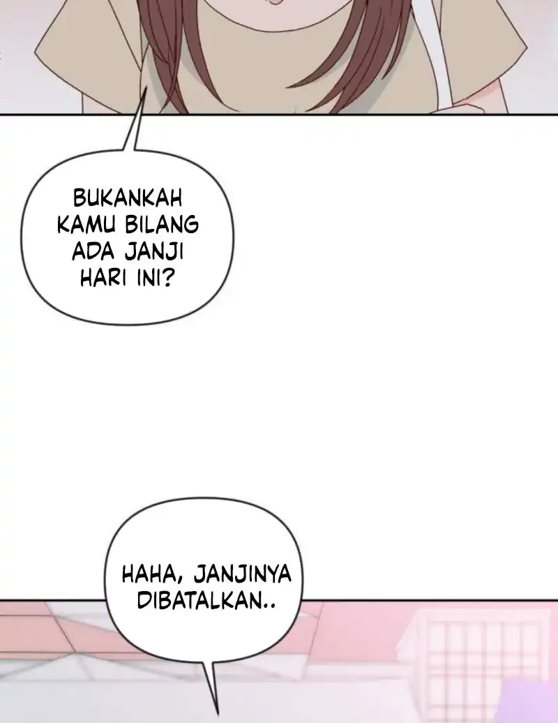 My Meddler in Love Chapter 26 Gambar 8