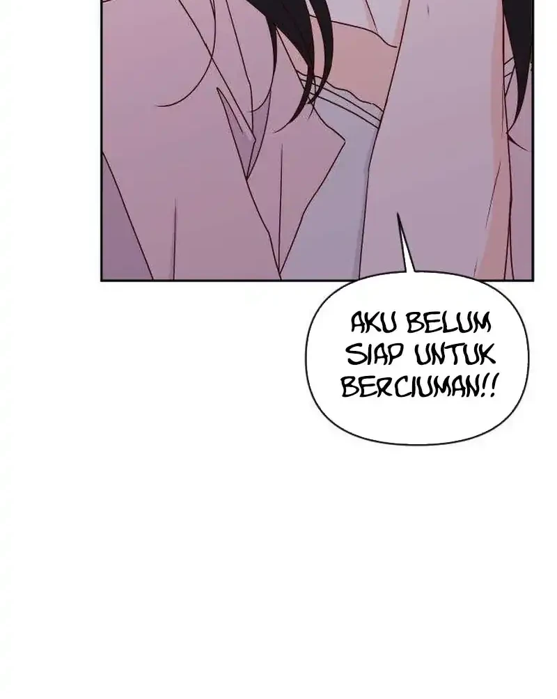 My Meddler in Love Chapter 27 Gambar 8