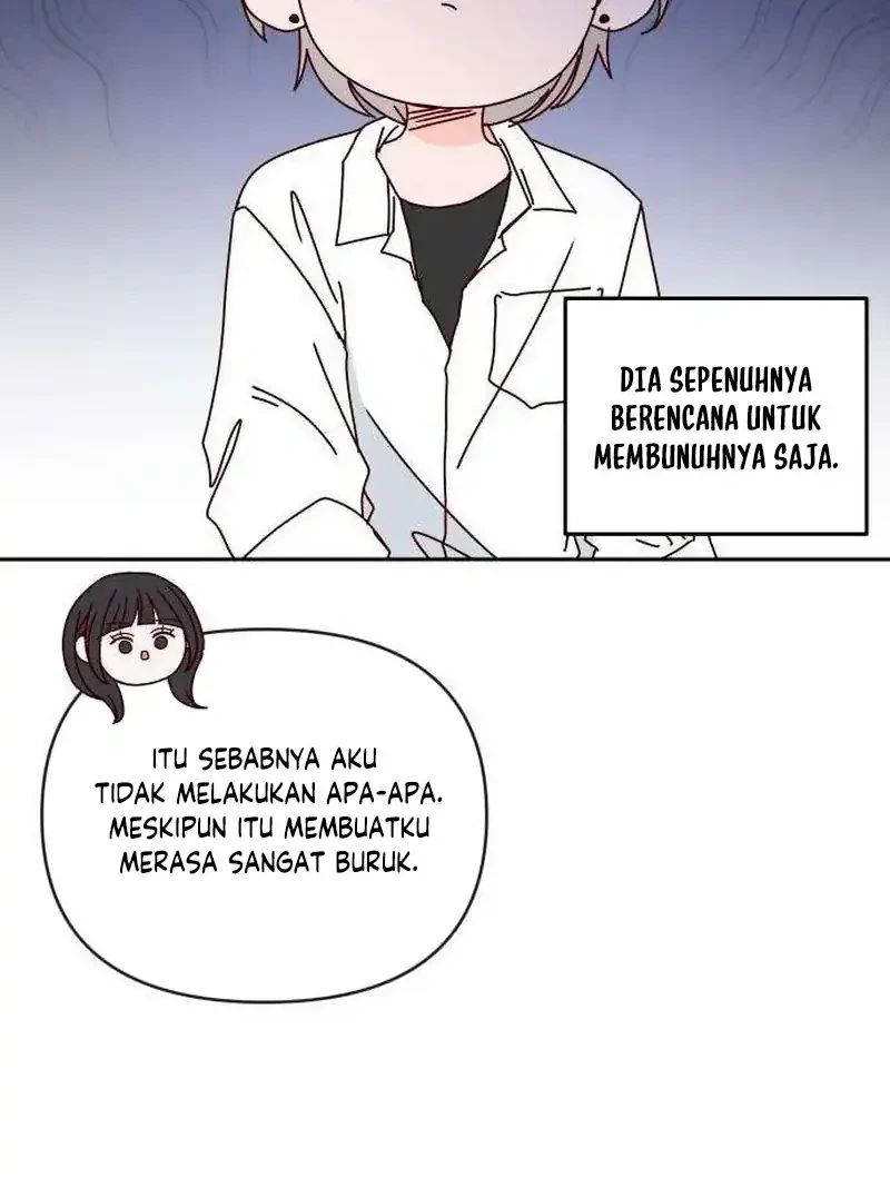 My Meddler in Love Chapter 37 Gambar 8