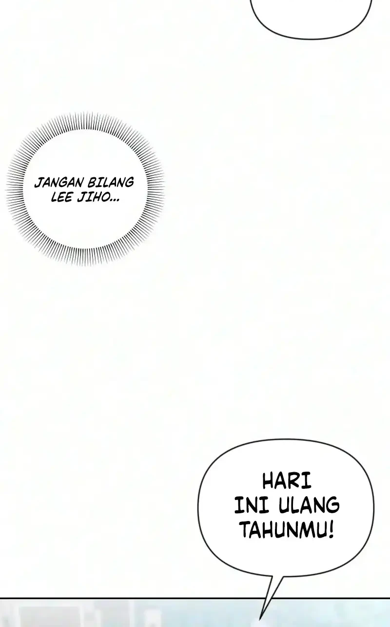 My Meddler in Love Chapter 46 Gambar 8