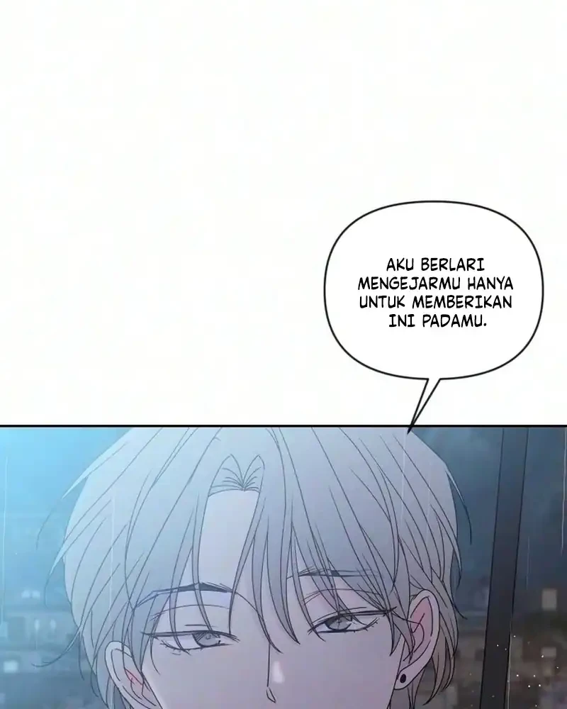 My Meddler in Love Chapter 48 Gambar 9