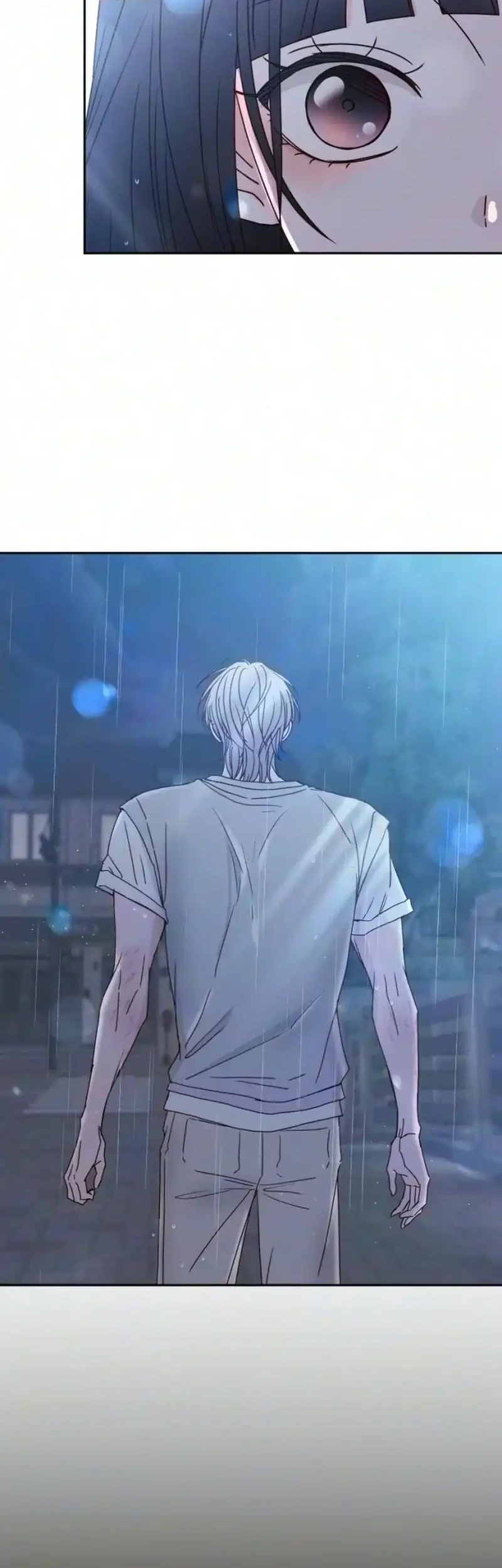 My Meddler in Love Chapter 48 Gambar 11