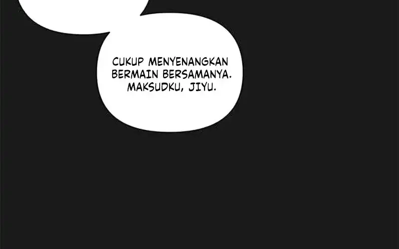 My Meddler in Love Chapter 8 Gambar 8