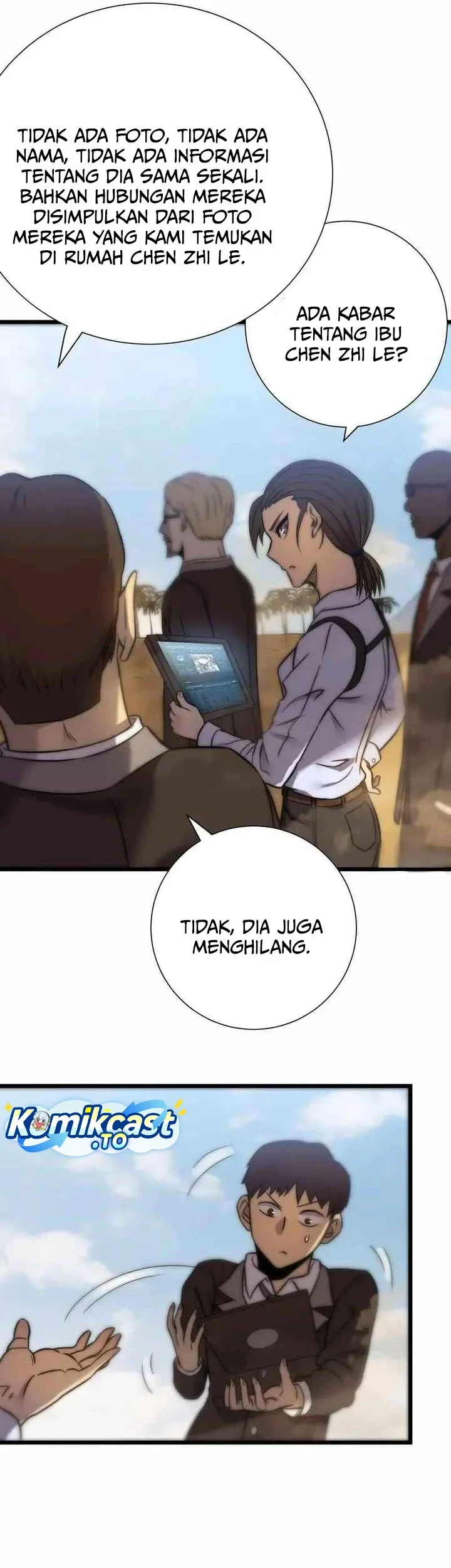Halaman 6