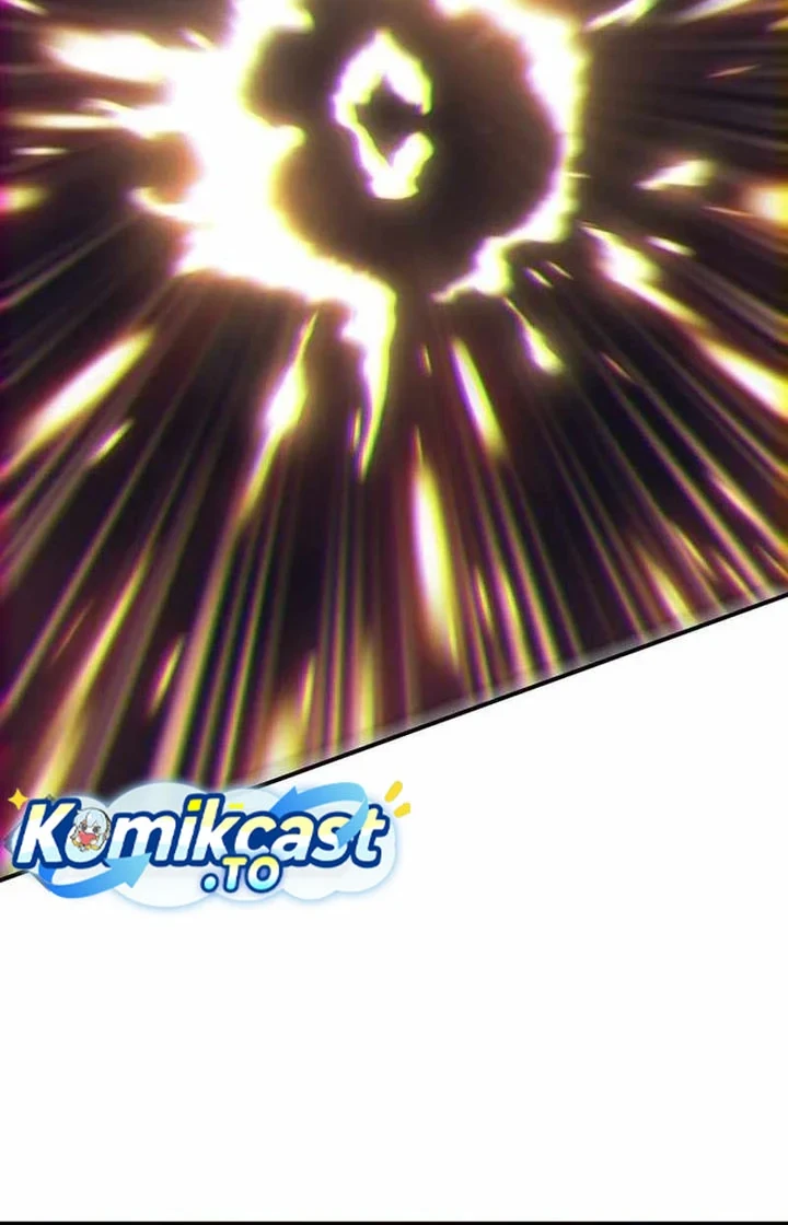 My Path to Killing God in Otherworld Chapter 80 Gambar 5