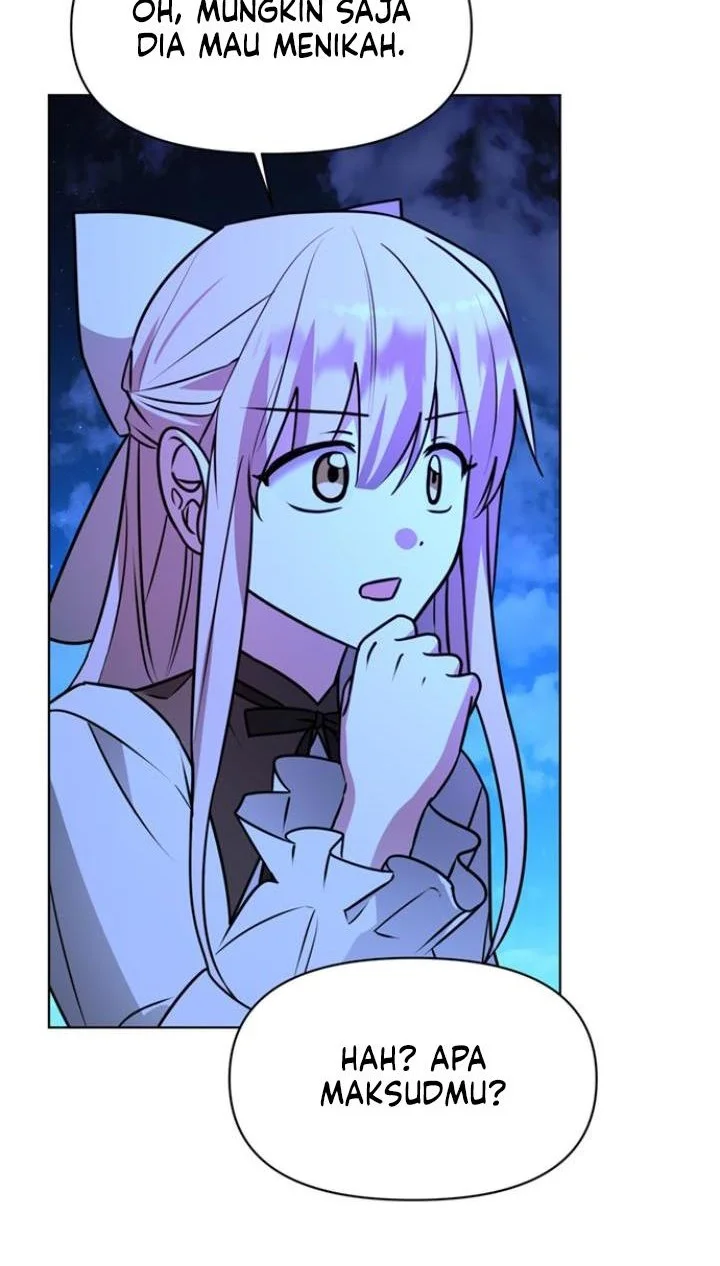 My Ruined Academy Life Chapter 102 Gambar 11