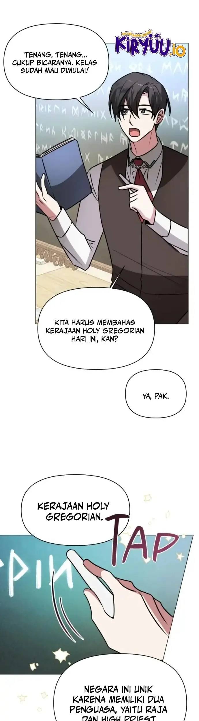 Halaman 7