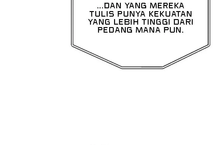 My Ruined Academy Life Chapter 80 Gambar 9