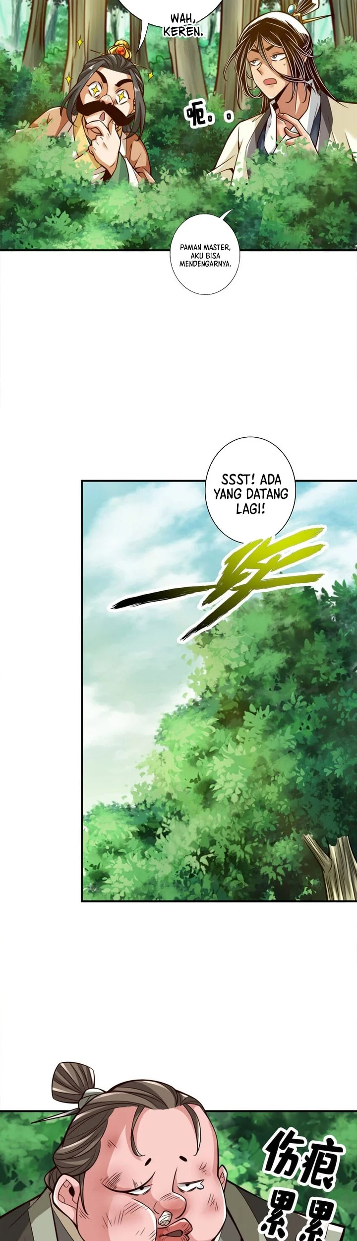 Halaman 4