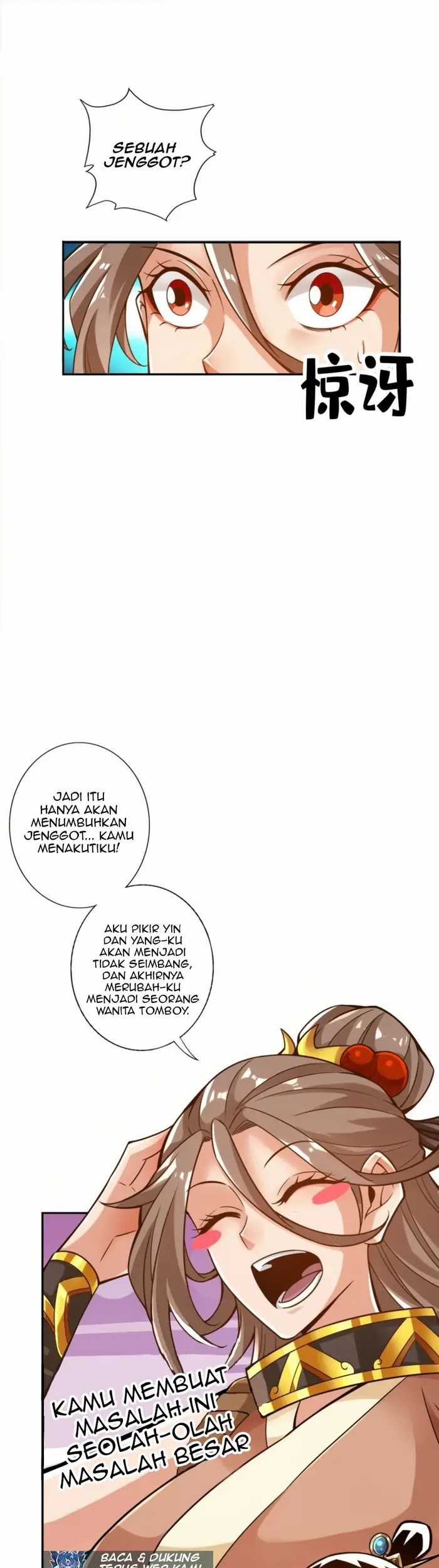 Halaman 3