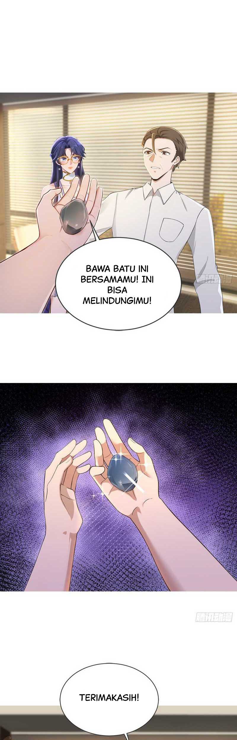 Halaman 3