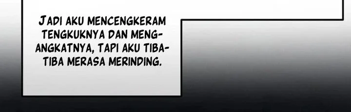 My Simulated Path to Immortality Chapter 57 Gambar 6
