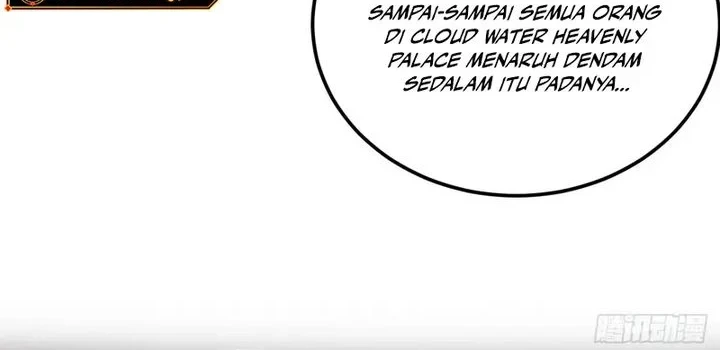 My Simulated Path to Immortality Chapter 65 Gambar 7