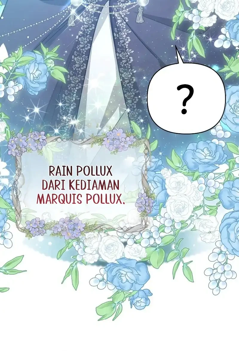 My Sister Is the Main Character Chapter 14 Gambar 8