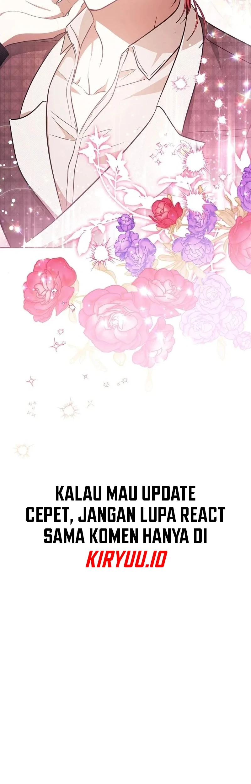 My Sister Is the Main Character Chapter 18 Gambar 9