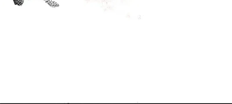 My Sister Is the Main Character Chapter 19 Gambar 8