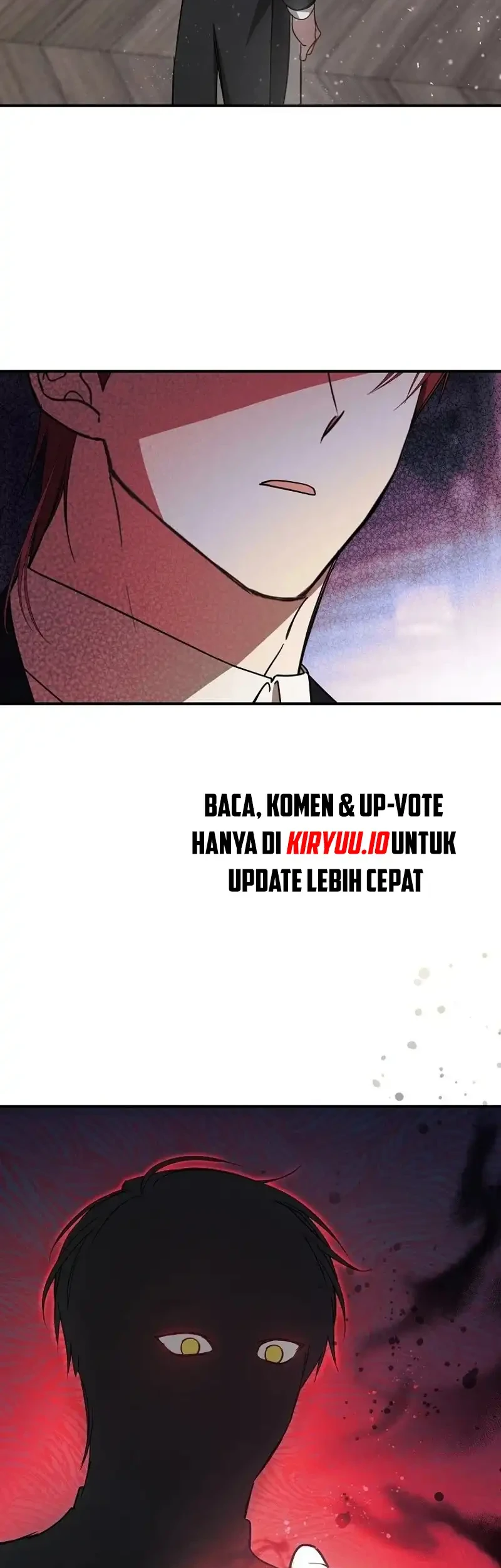 My Sister Is the Main Character Chapter 22 Gambar 8