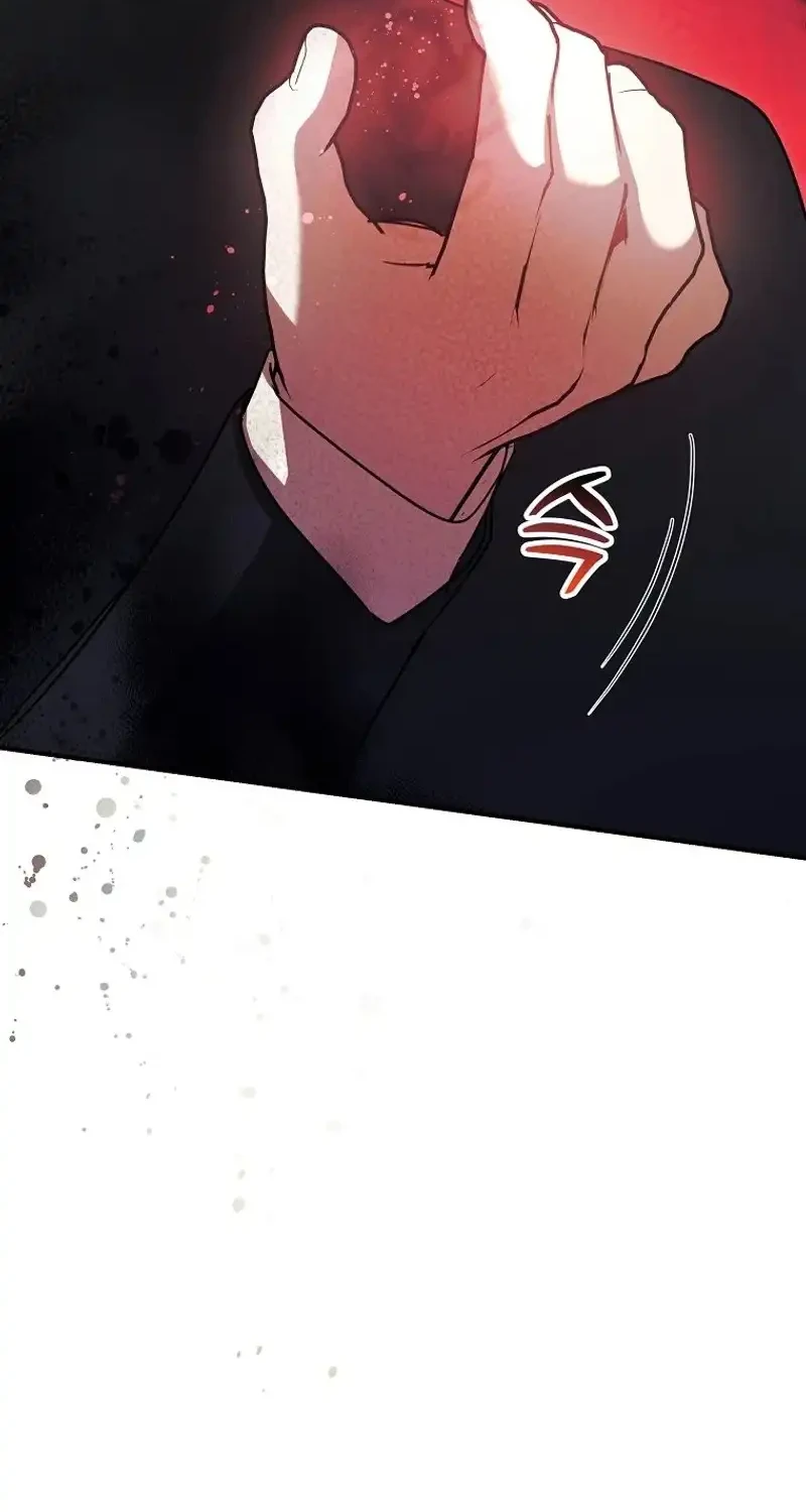 My Sister Is the Main Character Chapter 22 Gambar 9
