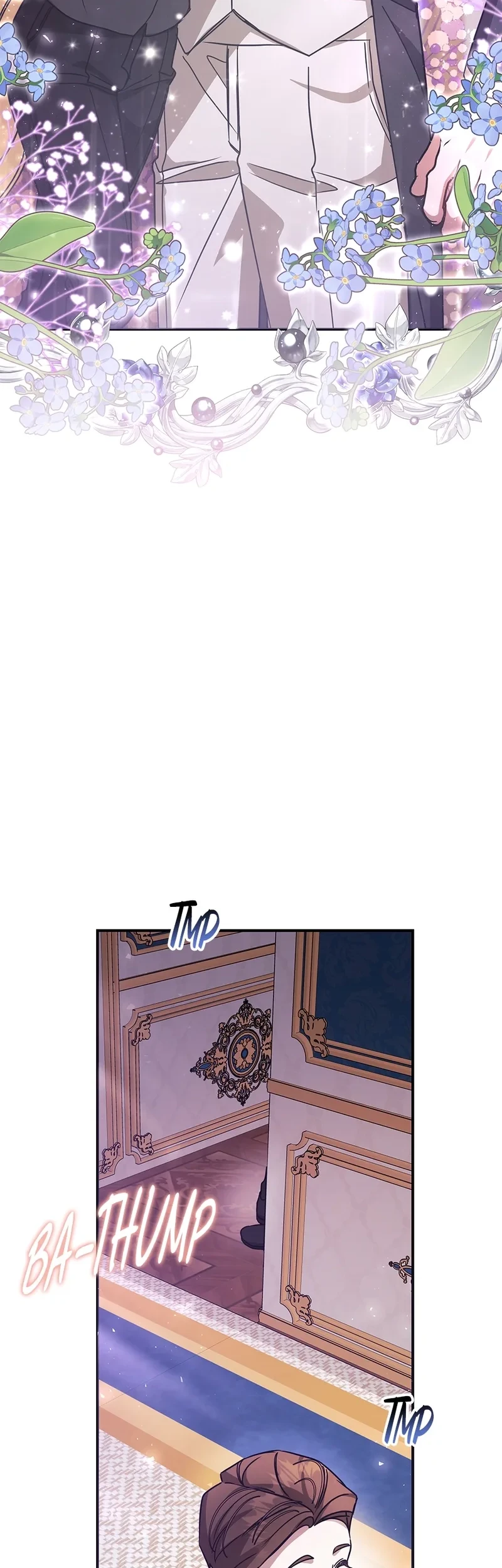 My Sister Is the Main Character Chapter 23 Gambar 7