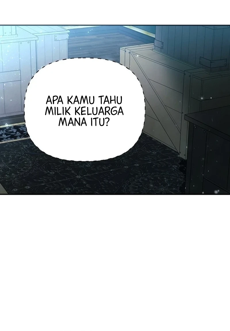 My Sister Is the Main Character Chapter 24 Gambar 8