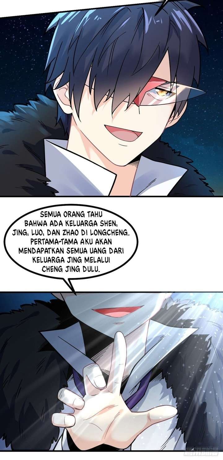 Halaman 3