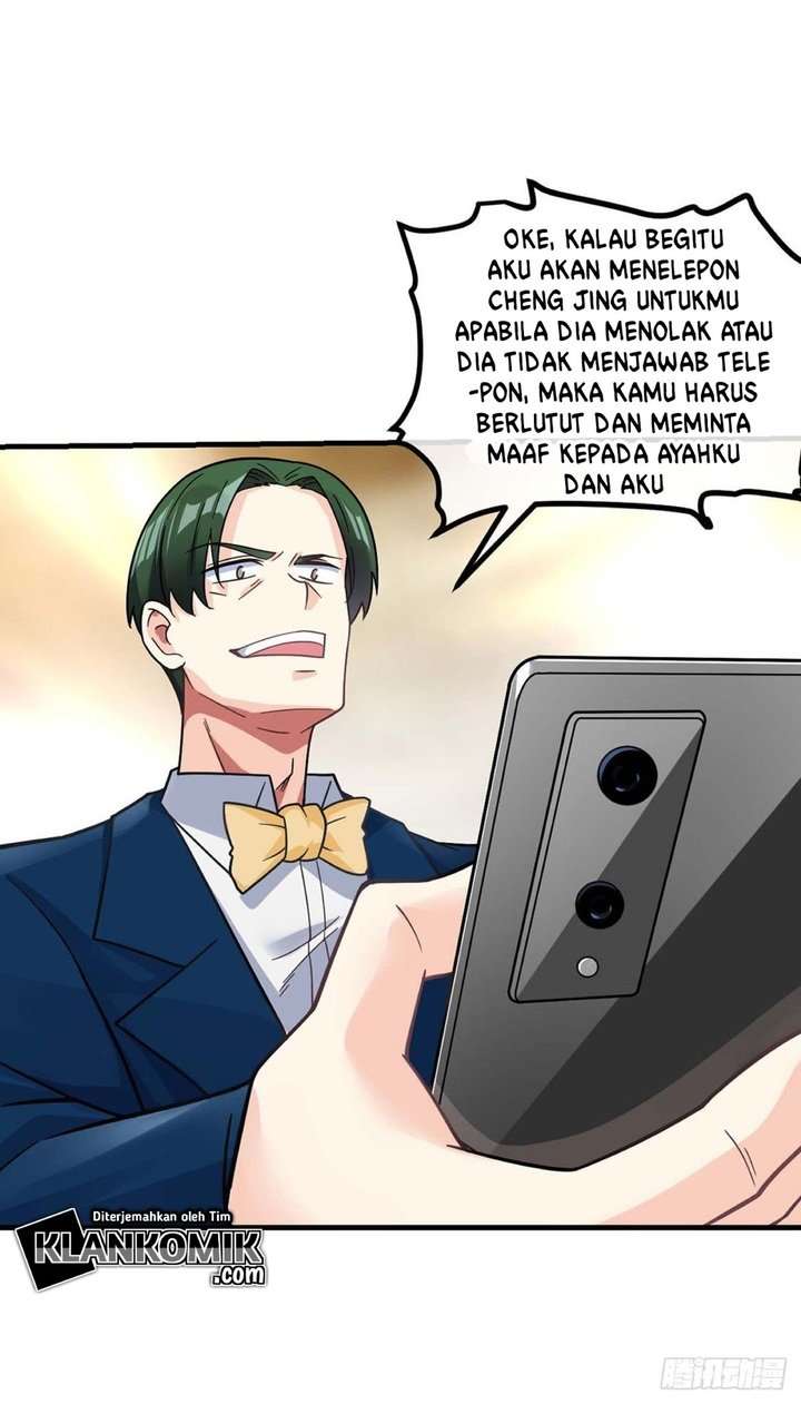 Halaman 5