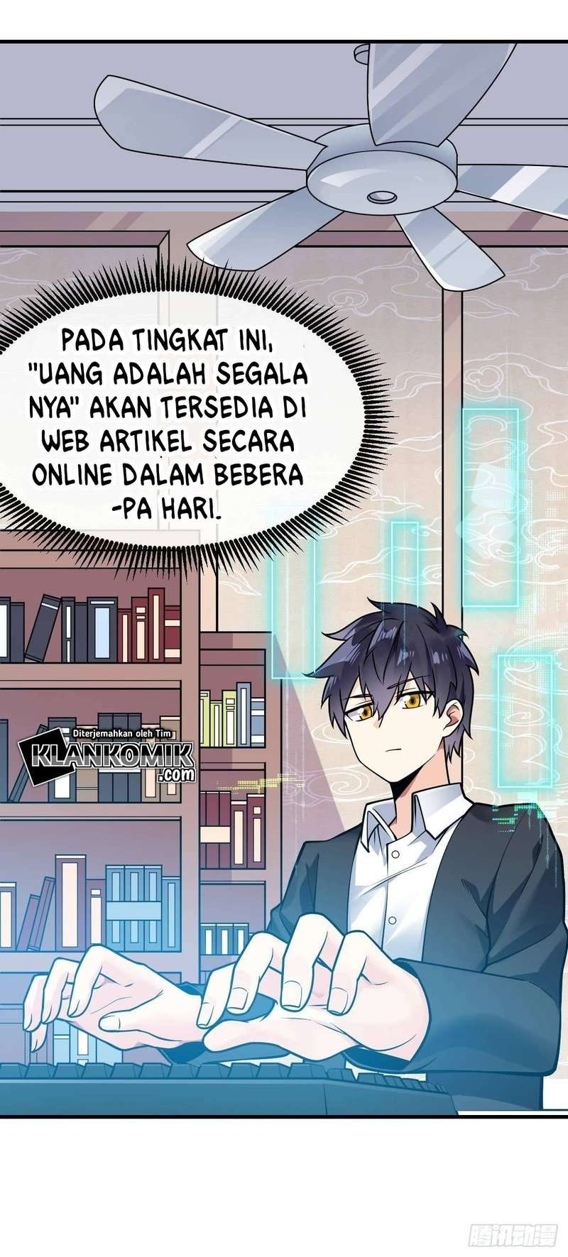 Halaman 4
