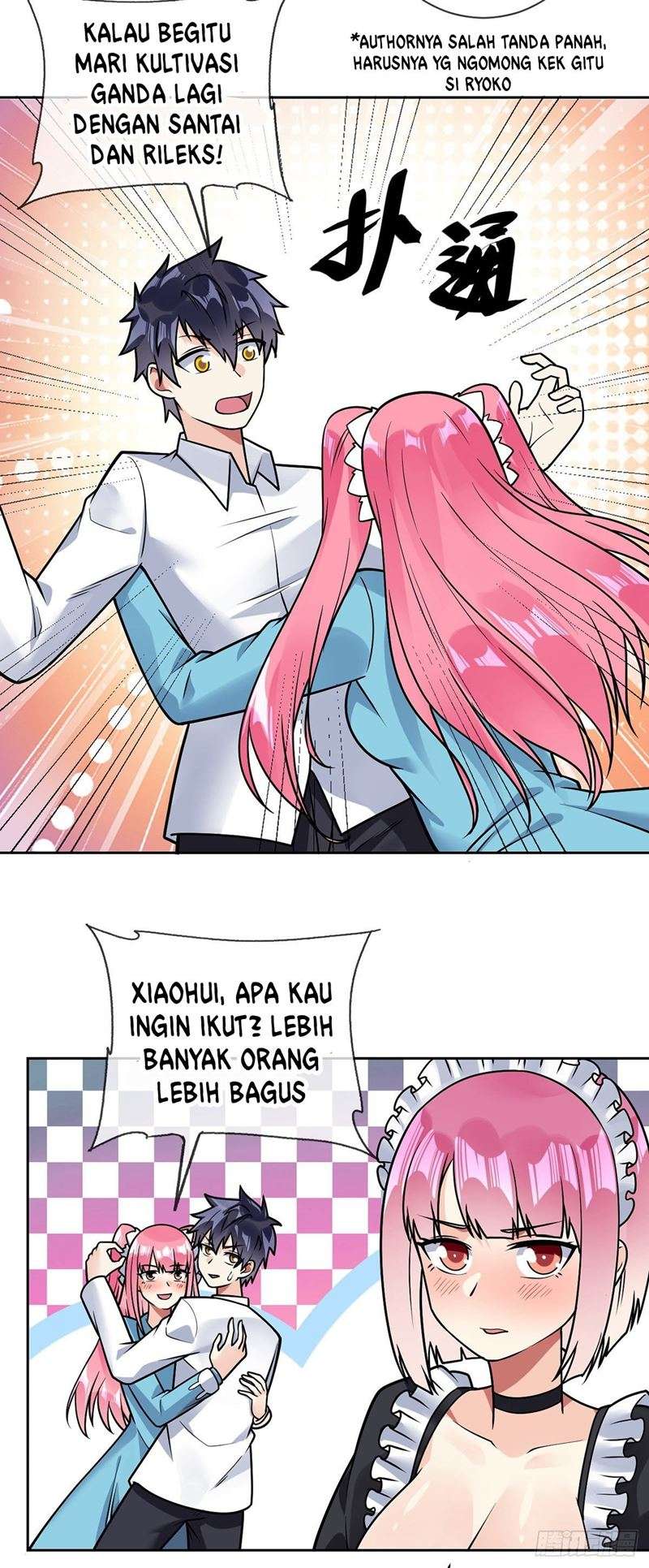 Halaman 5