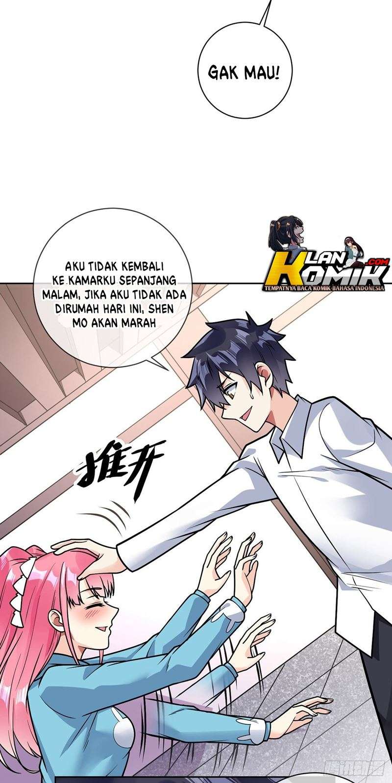 Halaman 6