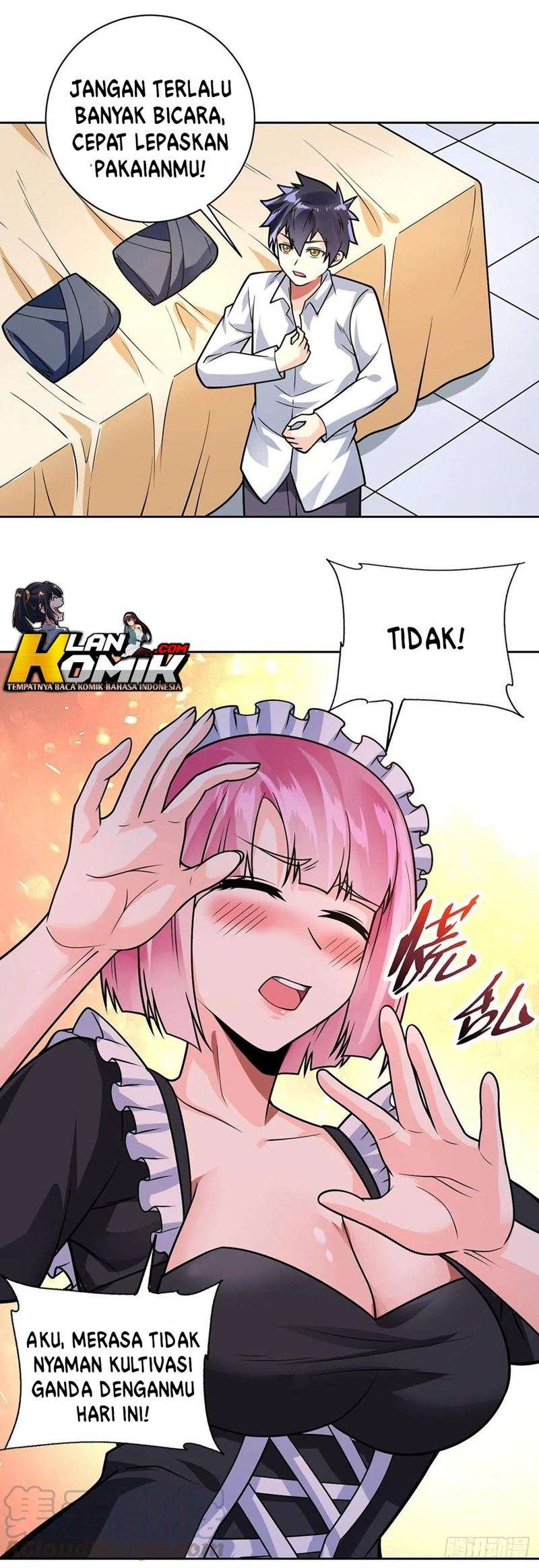 Halaman 5
