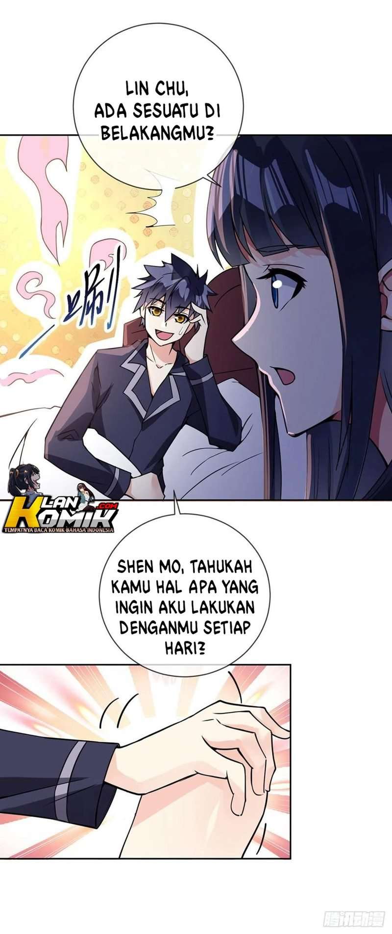 Halaman 6