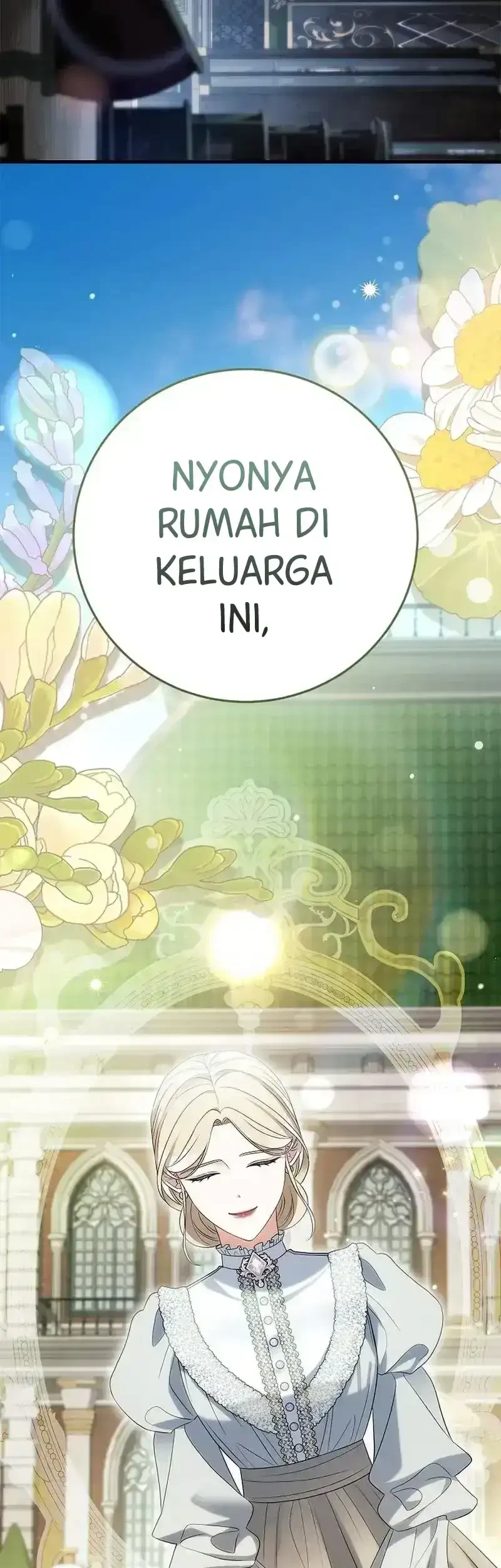 My Twin Stole My Place as His Wife Chapter 1 Gambar 14
