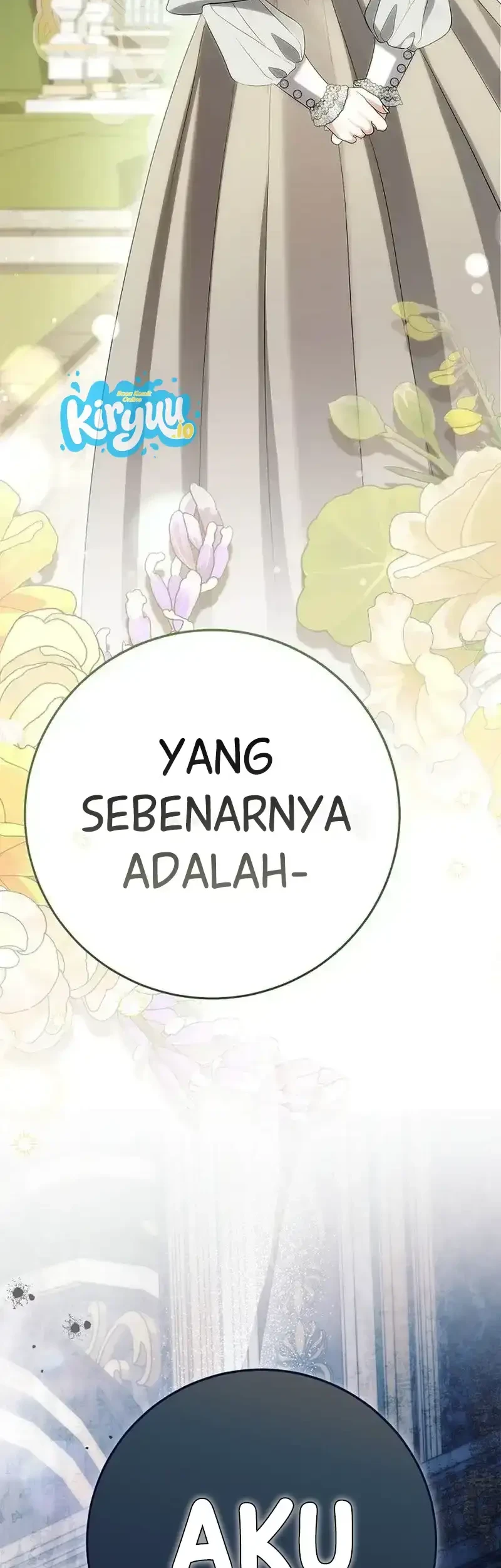 My Twin Stole My Place as His Wife Chapter 1 Gambar 15