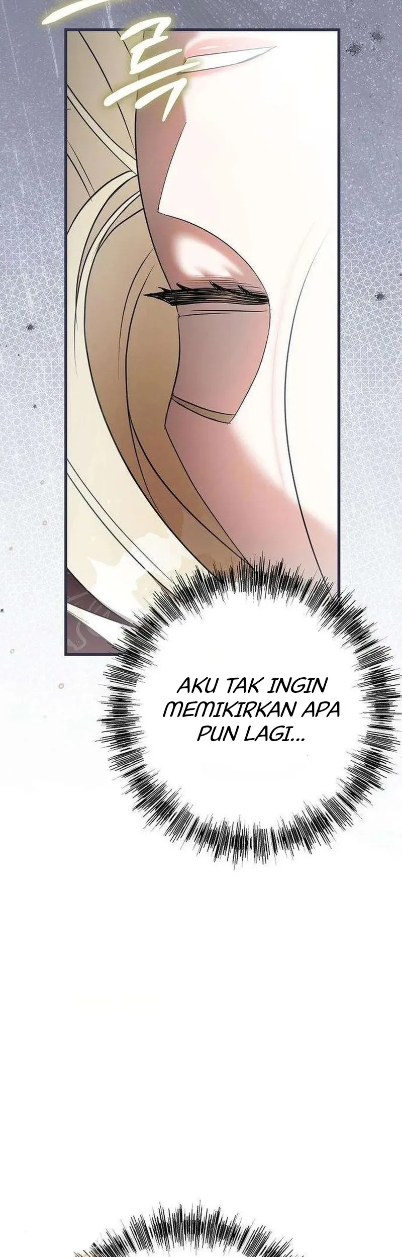 My Twin Stole My Place as His Wife Chapter 6 Gambar 10