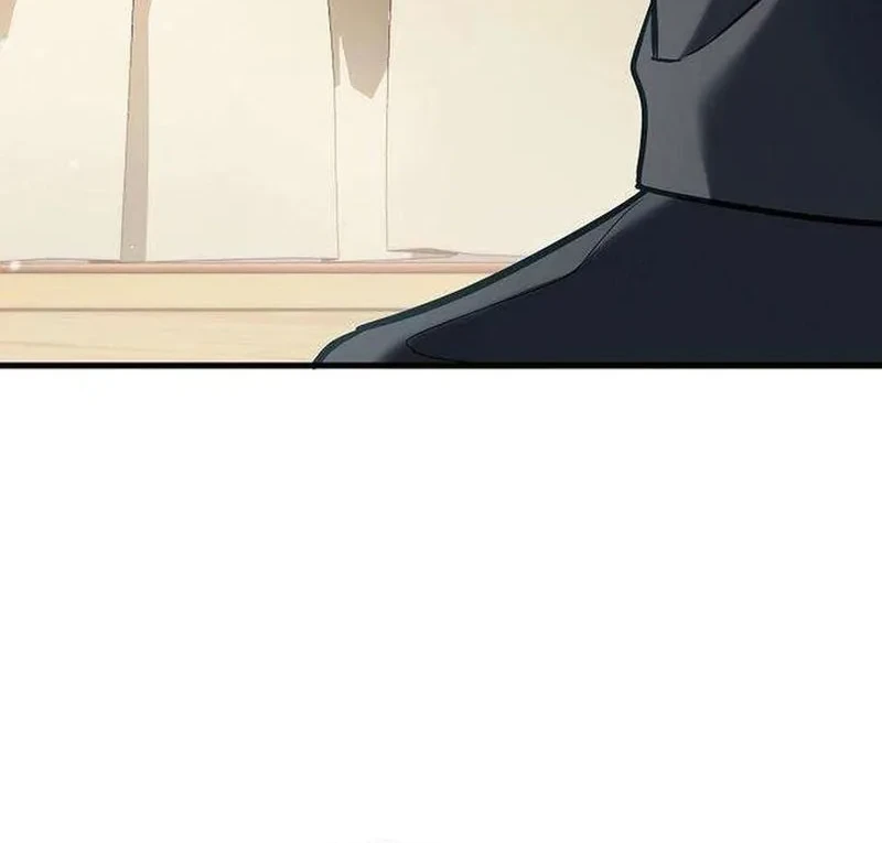 My Twin Stole My Place as His Wife Chapter 6 Gambar 12