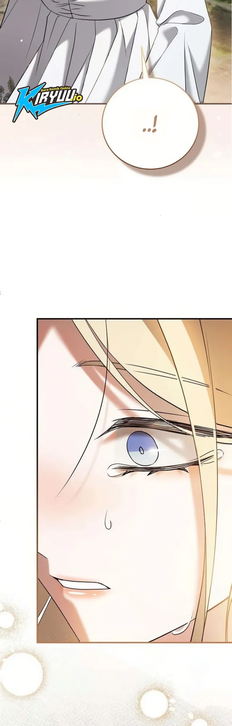 My Twin Stole My Place as His Wife Chapter 7 Gambar 10