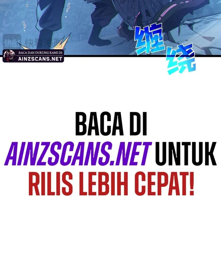 My Unbeatable Passive Skill Lets Me Deal Massive Damage! Chapter 112 Gambar 8