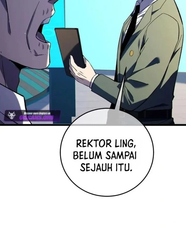 My Unbeatable Passive Skill Lets Me Deal Massive Damage! Chapter 118 Gambar 6
