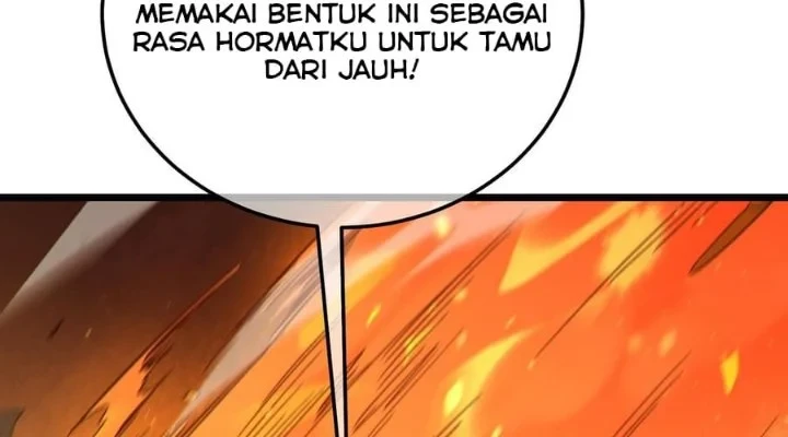 My Unbeatable Passive Skill Lets Me Deal Massive Damage! Chapter 119 Gambar 7
