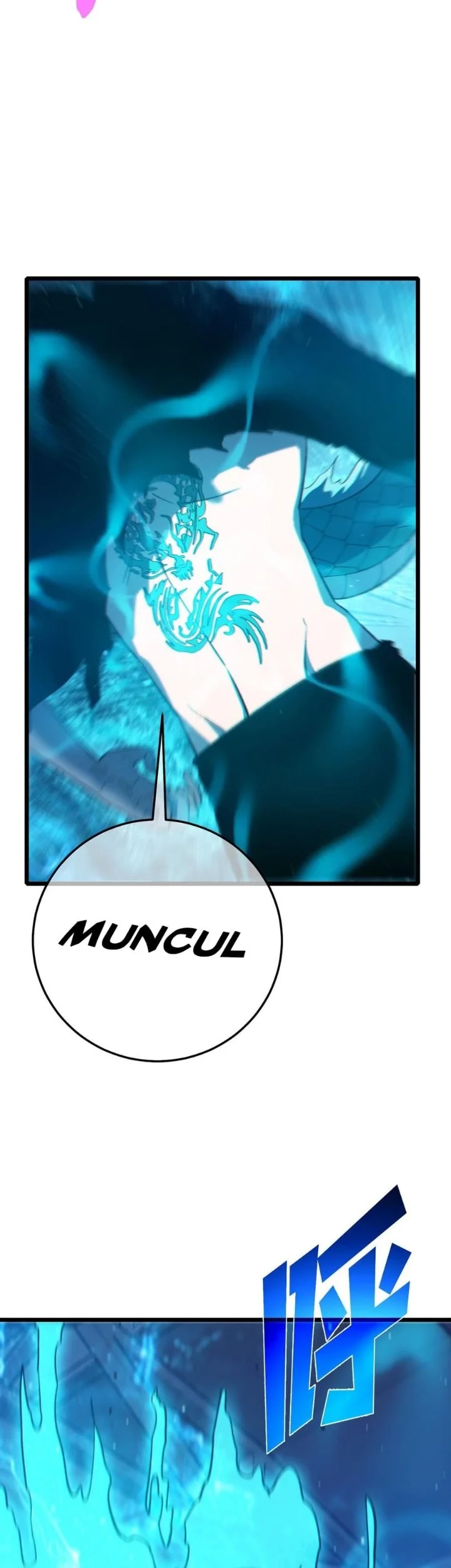 My Unbeatable Passive Skill Lets Me Deal Massive Damage! Chapter 125 Gambar 8