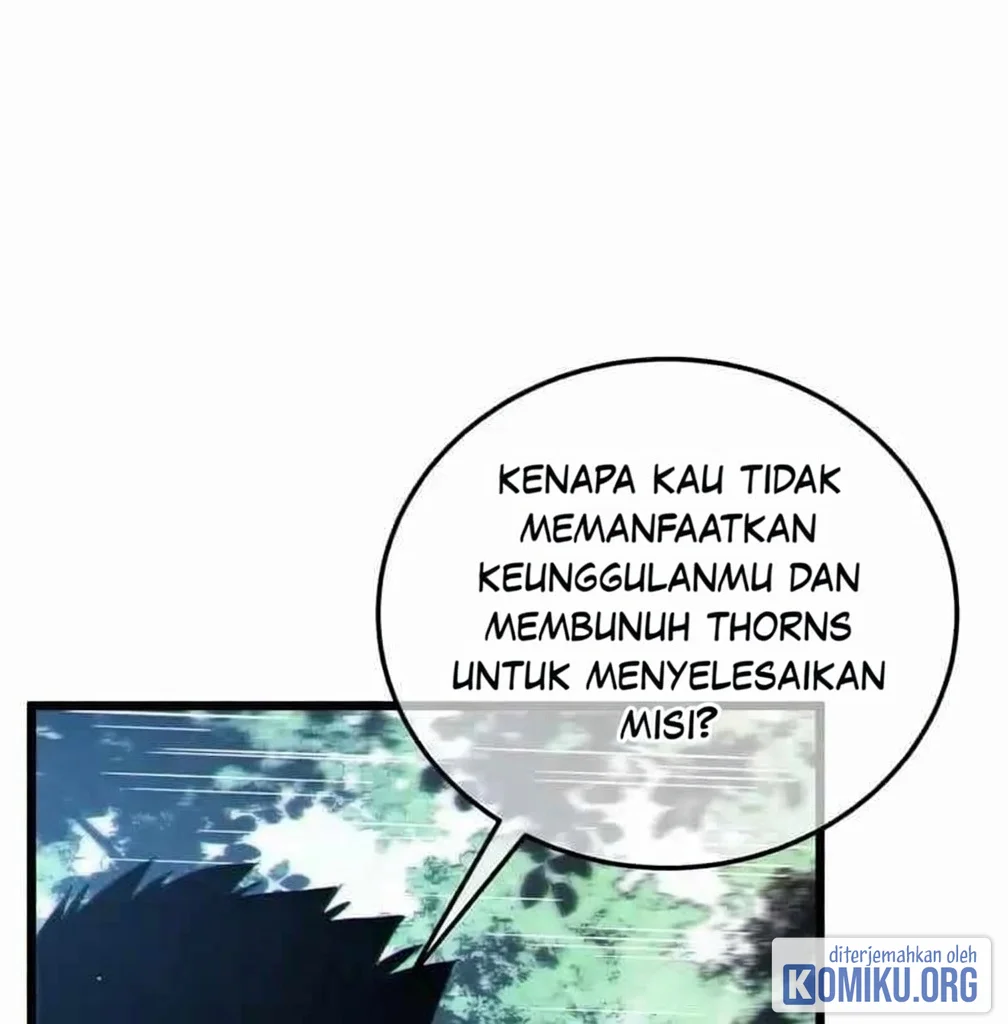 My Unbeatable Passive Skill Lets Me Deal Massive Damage! Chapter 129 Gambar 6