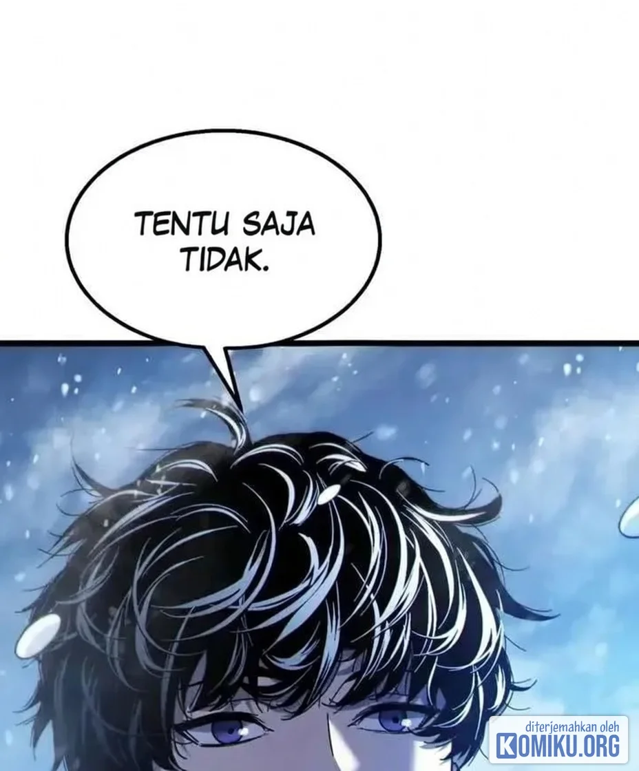 My Unbeatable Passive Skill Lets Me Deal Massive Damage! Chapter 146 Gambar 9