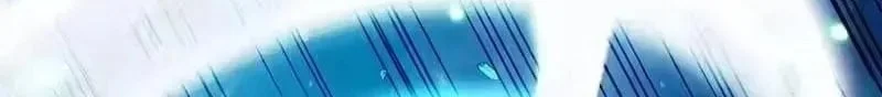 My Unbeatable Passive Skill Lets Me Deal Massive Damage! Chapter 148 Gambar 10