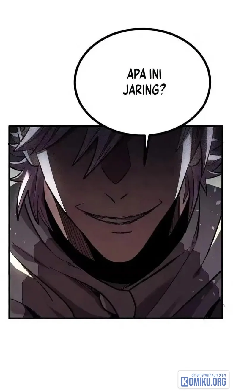 My Unbeatable Passive Skill Lets Me Deal Massive Damage! Chapter 163 Gambar 8