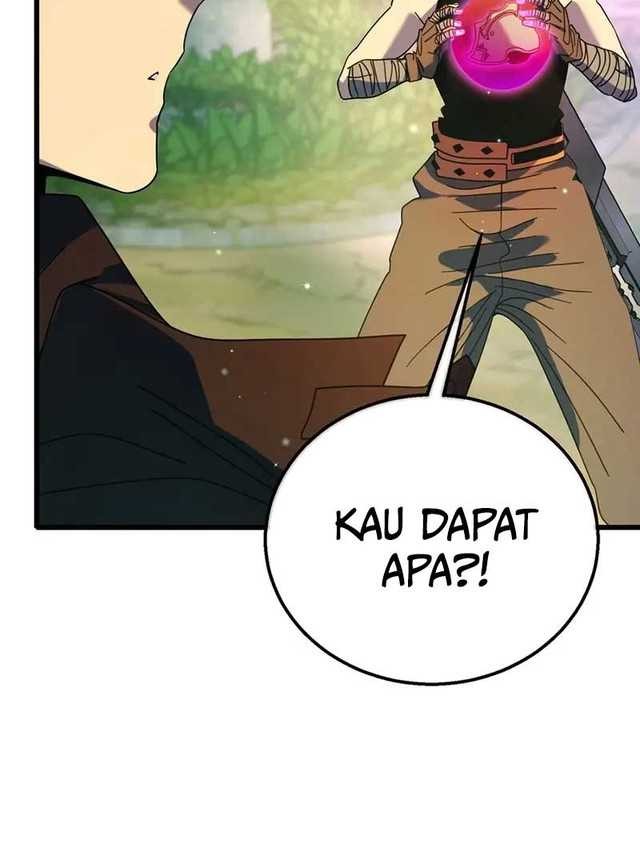 My Unbeatable Passive Skill Lets Me Deal Massive Damage! Chapter 23 Gambar 8