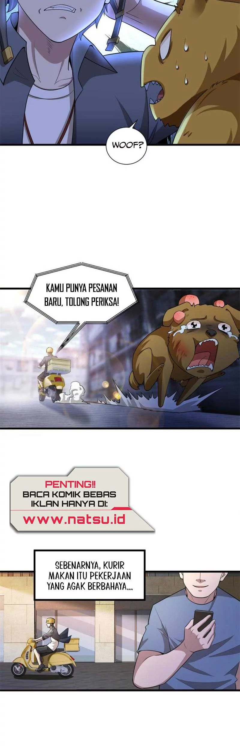 Halaman 7