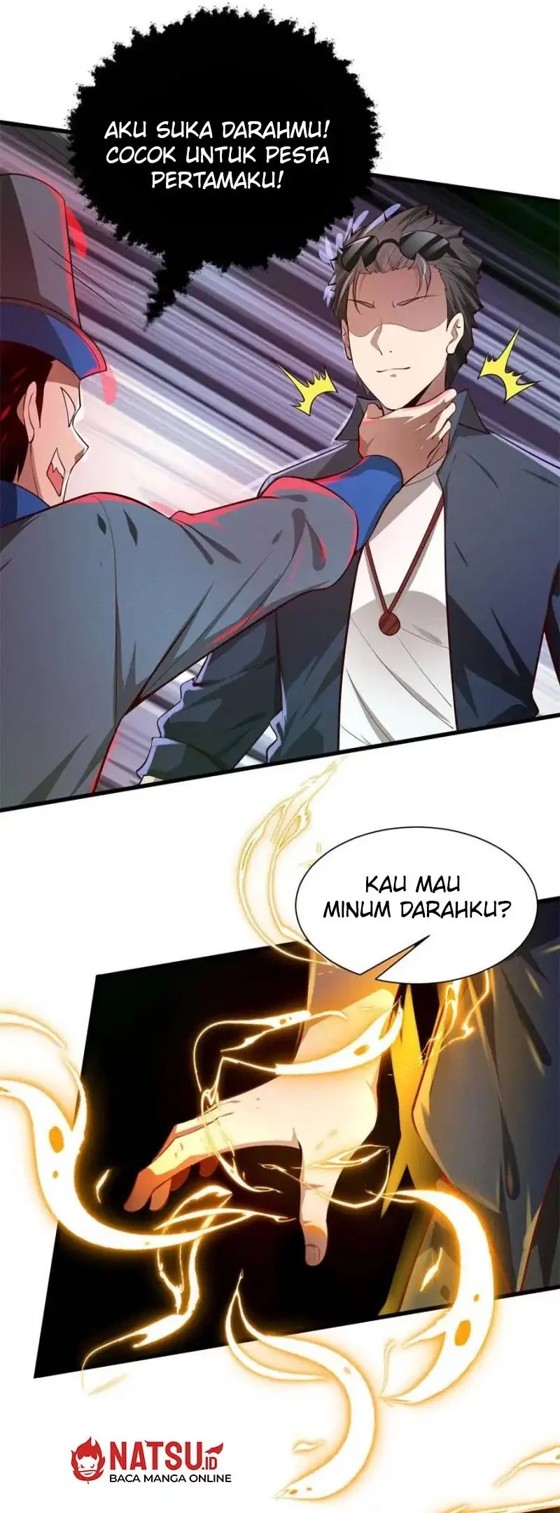 Halaman 5