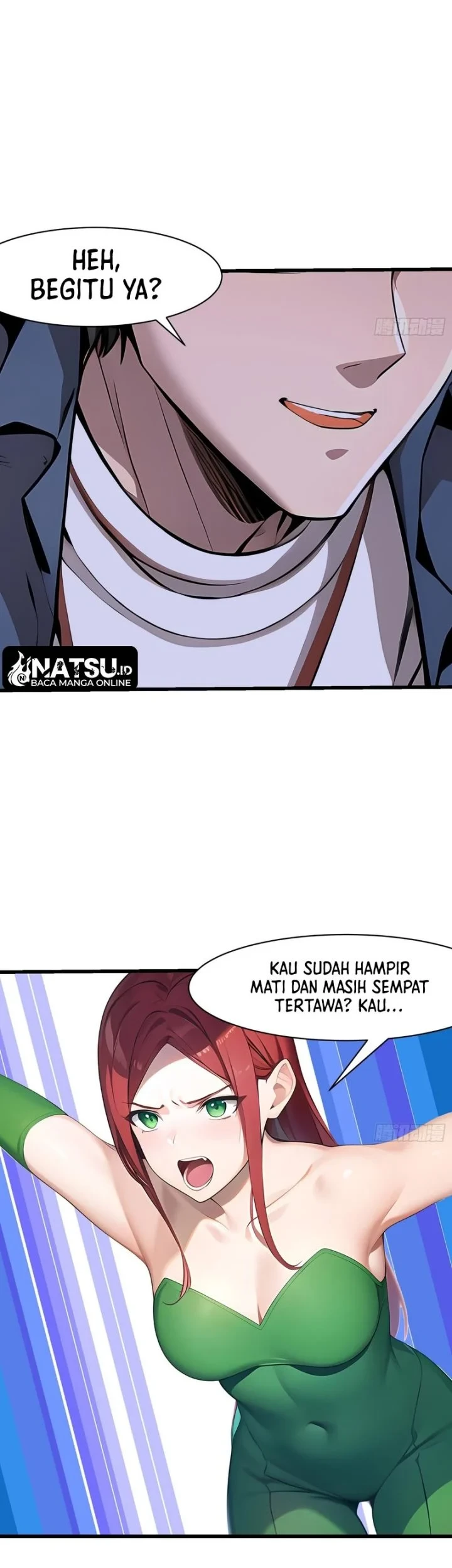 Halaman 3
