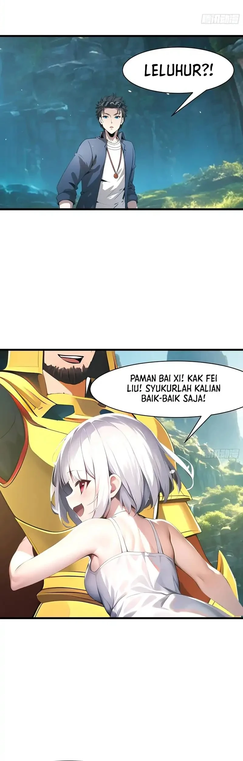 Halaman 4