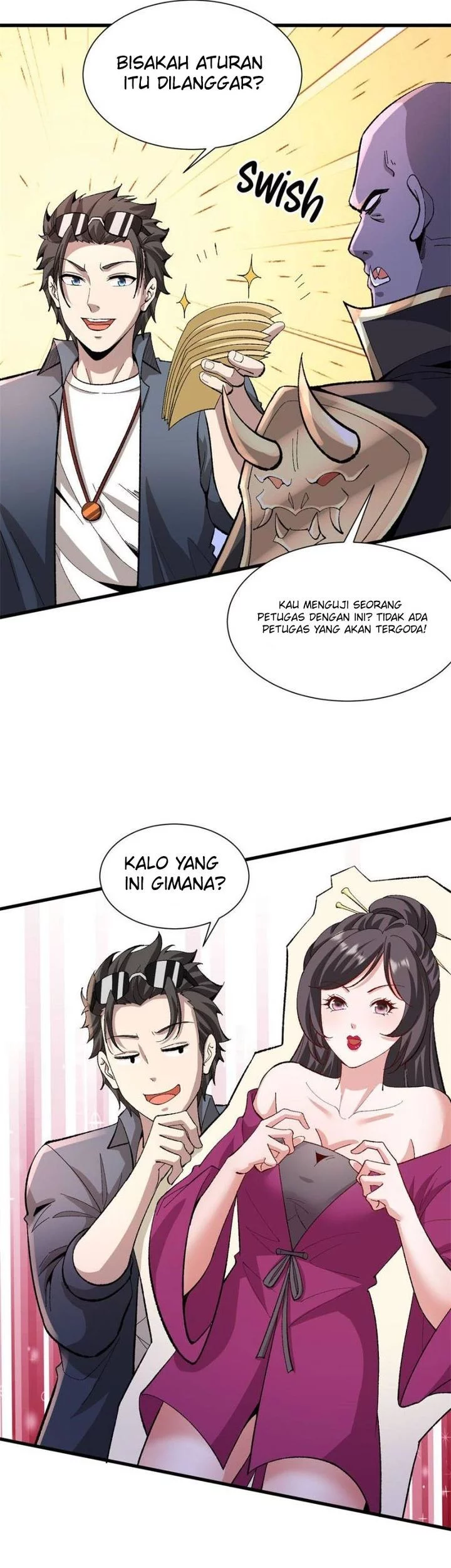 Halaman 5